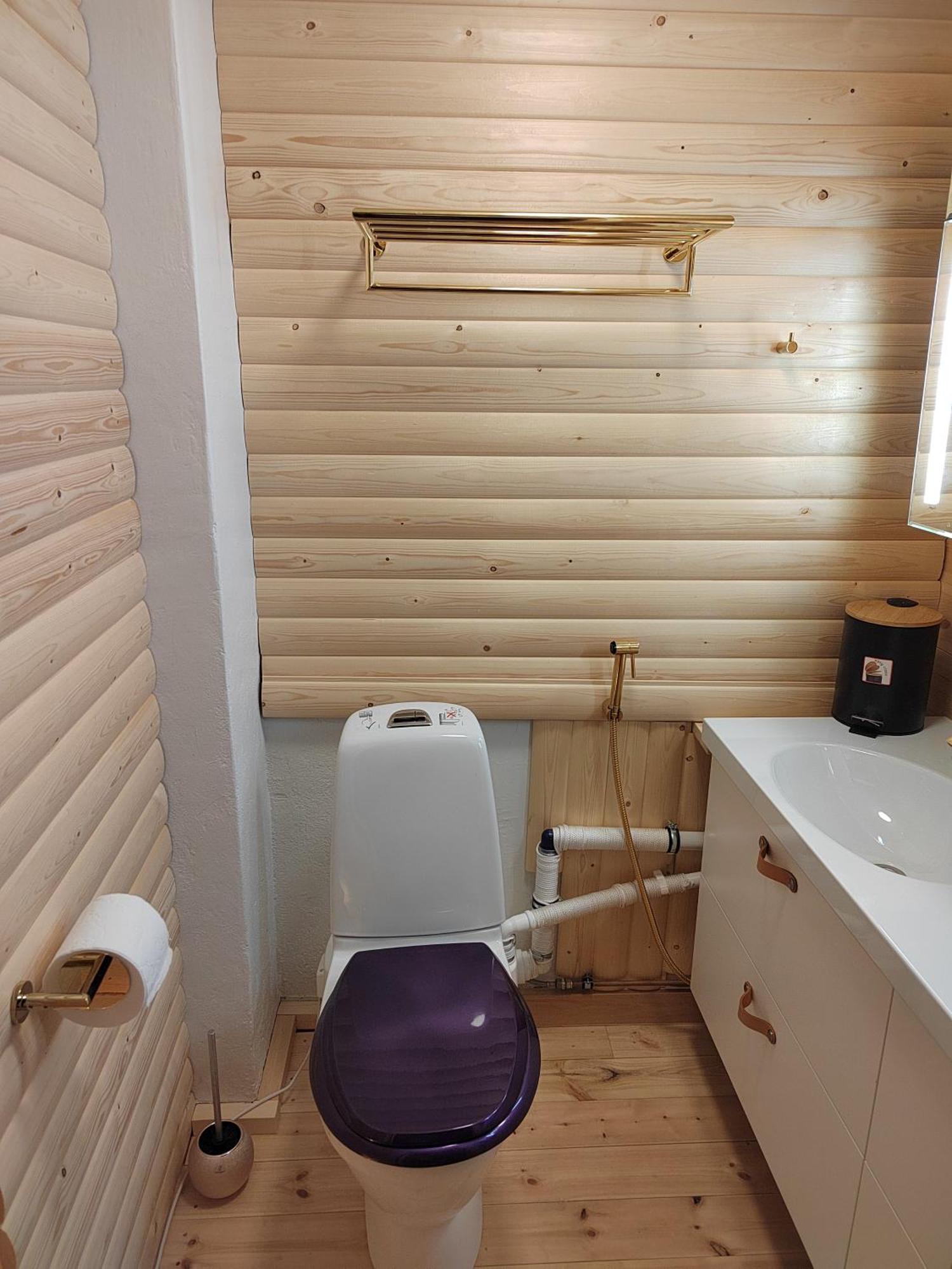 Kalle'S Unluxury Guest House Cl0Sed From 1St Of Feb 2025 Helsinki Luaran gambar
